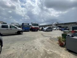 Ispace (D22), Factory #497471681